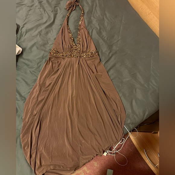 Never worn, size small - Picture 2 of 4